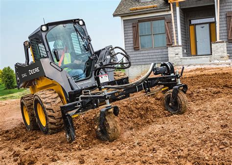 best skid steer farm use|best rated skid steer loaders.